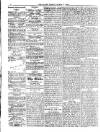 Globe Friday 08 March 1918 Page 4