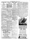 Globe Friday 08 March 1918 Page 5