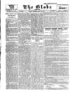 Globe Friday 08 March 1918 Page 8