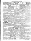 Globe Thursday 14 March 1918 Page 2