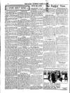 Globe Thursday 14 March 1918 Page 6