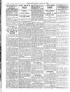 Globe Friday 15 March 1918 Page 2