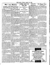 Globe Friday 15 March 1918 Page 3