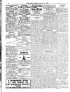 Globe Friday 15 March 1918 Page 4