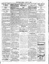 Globe Friday 15 March 1918 Page 5