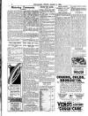 Globe Friday 15 March 1918 Page 6