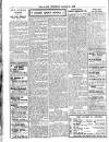 Globe Thursday 21 March 1918 Page 6