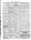 Globe Friday 22 March 1918 Page 6