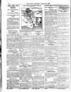 Globe Saturday 23 March 1918 Page 2