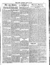 Globe Saturday 23 March 1918 Page 3