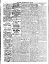 Globe Saturday 23 March 1918 Page 4