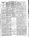 Globe Saturday 23 March 1918 Page 5