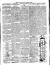 Globe Saturday 23 March 1918 Page 7