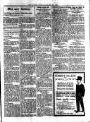 Globe Monday 25 March 1918 Page 3