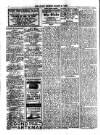 Globe Monday 25 March 1918 Page 4