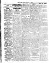 Globe Friday 29 March 1918 Page 2