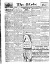 Globe Friday 29 March 1918 Page 4