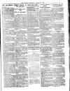 Globe Saturday 30 March 1918 Page 3