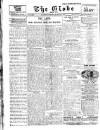 Globe Saturday 30 March 1918 Page 4