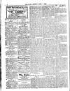 Globe Monday 01 April 1918 Page 2