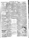 Globe Monday 15 April 1918 Page 3