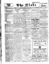 Globe Monday 15 April 1918 Page 4