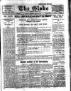 Globe Tuesday 02 April 1918 Page 1