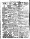 Globe Tuesday 02 April 1918 Page 2