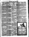 Globe Tuesday 02 April 1918 Page 3