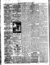 Globe Tuesday 02 April 1918 Page 4