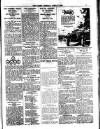 Globe Tuesday 02 April 1918 Page 5