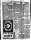 Globe Tuesday 02 April 1918 Page 6