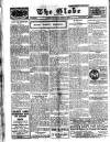 Globe Tuesday 02 April 1918 Page 8