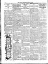 Globe Thursday 04 April 1918 Page 2