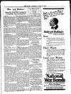 Globe Thursday 04 April 1918 Page 3