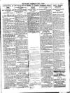 Globe Thursday 04 April 1918 Page 5