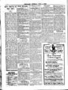 Globe Thursday 04 April 1918 Page 6