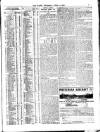 Globe Thursday 04 April 1918 Page 7