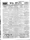 Globe Thursday 04 April 1918 Page 8
