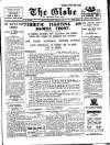 Globe Friday 05 April 1918 Page 1