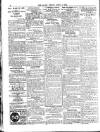 Globe Friday 05 April 1918 Page 2