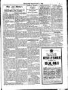 Globe Friday 05 April 1918 Page 3