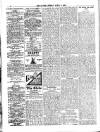 Globe Friday 05 April 1918 Page 4