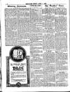 Globe Friday 05 April 1918 Page 6