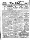 Globe Friday 05 April 1918 Page 8