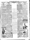 Globe Monday 15 April 1918 Page 5