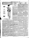 Globe Monday 15 April 1918 Page 6