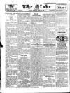Globe Monday 15 April 1918 Page 8