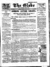 Globe Tuesday 16 April 1918 Page 1