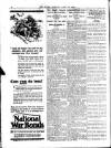 Globe Tuesday 16 April 1918 Page 2